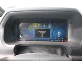 Ford F-150 Xlt 1FTEW3K54SKE51924 снимка