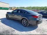 Mazda Mazda6 Touring JM1GL1V56H1124151 снимка