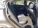 Mazda Mazda6 Touring JM1GL1V56H1124151 снимка