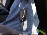 Toyota Rav4 Le 2T3H1RFV0PW275820 снимка