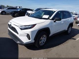 Toyota Rav4 Le 2T3H1RFV0PW275820 снимка