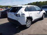 Toyota Rav4 Le 2T3H1RFV0PW275820 снимка