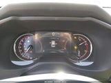 Toyota Rav4 Le 2T3H1RFV0PW275820 снимка