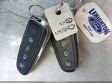 Ford Explorer Limited 1FM5K8F86EGA52447 снимка