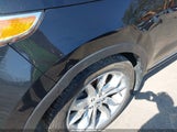 Ford Explorer Limited 1FM5K8F86EGA52447 снимка