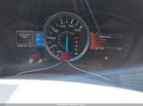 Ford Explorer Limited 1FM5K8F86EGA52447 снимка