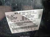 Ford Explorer Limited 1FM5K8F86EGA52447 снимка