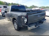 Ford F-150 Xl 1FTMF1L56SKF62988 photo