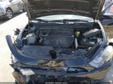 Dodge Dart Sxt Sport Blacktop 1C3CDFFA2GD818101 снимка