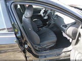 Dodge Dart Sxt Sport Blacktop 1C3CDFFA2GD818101 снимка
