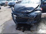 Dodge Dart Sxt Sport Blacktop 1C3CDFFA2GD818101 снимка