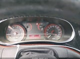 Dodge Dart Sxt Sport Blacktop 1C3CDFFA2GD818101 снимка