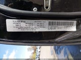 Dodge Dart Sxt Sport Blacktop 1C3CDFFA2GD818101 снимка