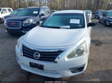Nissan Altima 2.5/2.5 S/2.5 Sl/2.5 Sv 1N4AL3APXFC233390 fotografie
