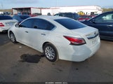 Nissan Altima 2.5/2.5 S/2.5 Sl/2.5 Sv 1N4AL3APXFC233390 снимка
