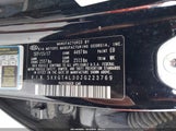 Kia Optima Lx 5XXGT4L30JG223769 снимка