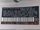 Toyota Corolla Le 2T1BURHE0JC120082 снимка