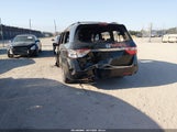 Honda Odyssey Ex-L 5FNRL5H66BB098900 снимка