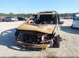 Honda Odyssey Ex-L 5FNRL5H66BB098900 снимка
