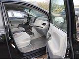 Toyota Sienna Le V6 8 Passenger 5TDKK3DC2ES448835 photo