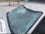 Chevrolet Prizm 1Y1SK5289YZ423391 снимка