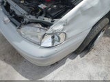 Chevrolet Prizm 1Y1SK5289YZ423391 снимка