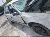 Chevrolet Prizm 1Y1SK5289YZ423391 снимка