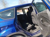 Ford Escape S 1FMCU0F78DUB14103 снимка