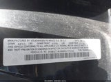 Volkswagen Jetta 2.5L Se 3VWDZ7AJXBM377116 photo