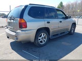 GMC Envoy Sle 1GKDT13S732291234 fotografie
