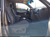 GMC Envoy Sle 1GKDT13S732291234 снимка