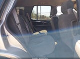 GMC Envoy Sle 1GKDT13S732291234 fotografie