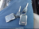 GMC Sierra  Slt 1GTV2VEJXEZ185126 снимка