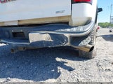 GMC Sierra  Slt 1GTV2VEJXEZ185126 снимка