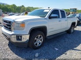 GMC Sierra  Slt 1GTV2VEJXEZ185126 снимка