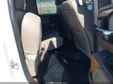 GMC Sierra  Slt 1GTV2VEJXEZ185126 снимка