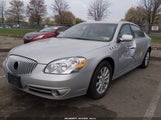 Buick Lucerne Cxl 1G4HC5EM6BU126468 снимка
