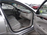 Buick Lucerne Cxl 1G4HC5EM6BU126468 снимка