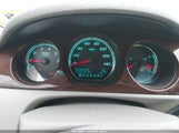 Buick Lucerne Cxl 1G4HC5EM6BU126468 снимка