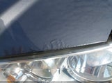 Dodge Grand Caravan Se 2C4RDGBG4HR772789 снимка