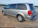 Dodge Grand Caravan Se 2C4RDGBG0HR772790 снимка