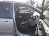 Dodge Grand Caravan Se 2C4RDGBG0HR772790 снимка