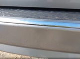 Dodge Grand Caravan Se 2C4RDGBG0HR772790 снимка