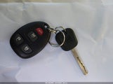 Chevrolet Express  Lt 1GAZGPFG1H1274225 снимка