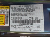 Ford Fusion Hybrid S 3FA6P0UU3JR271628 fotografie
