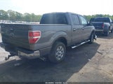 Ford F-150 Xl/Xlt 1FTRW12839FB14258 photo