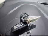 Ford Fusion Hybrid S 3FA6P0UU4JR198379 photo
