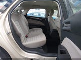 Ford Fusion Hybrid S 3FA6P0UU5JR209437 fotografie