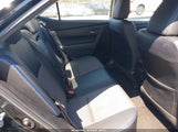 Toyota Corolla Se 2T1BURHE3HC922197 снимка