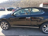 Nissan Murano Crosscabriolet JN8AZ1FY4EW302140 photo